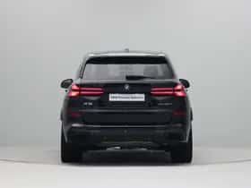 BMW X5 (2025) thumbnail 10