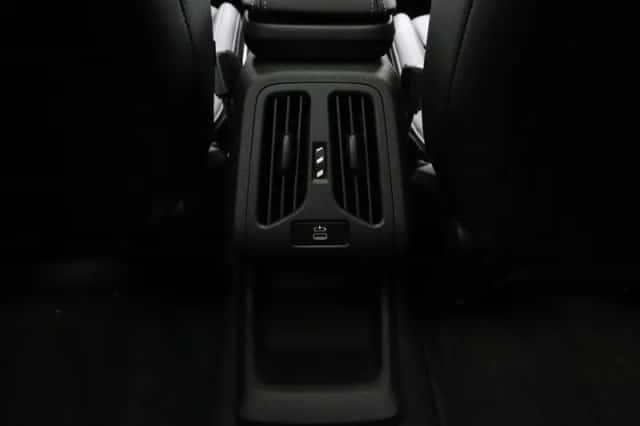 BMW X1 (2025) thumbnail 19
