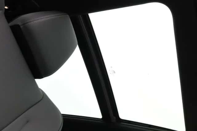 BMW X1 (2025) thumbnail 23