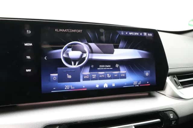 BMW X1 (2025) thumbnail 24