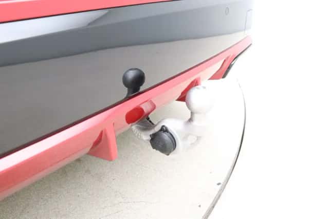 BMW X1 (2025) thumbnail 27