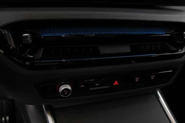 BMW 3-Serie (2026) thumbnail 15