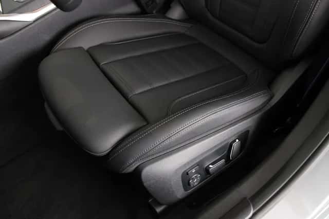 BMW 3-Serie (2026) thumbnail 16
