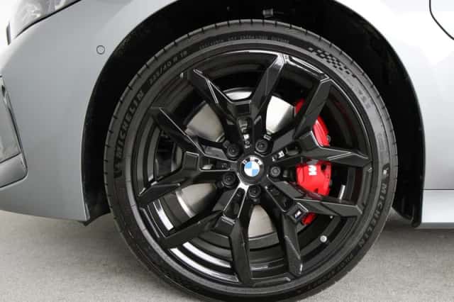 BMW 3-Serie (2026) thumbnail 19
