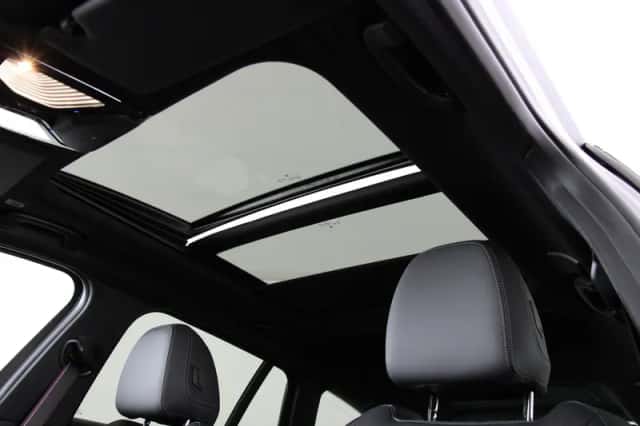 BMW 3-Serie (2026) thumbnail 24