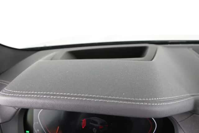 BMW X3 (2021) thumbnail 20
