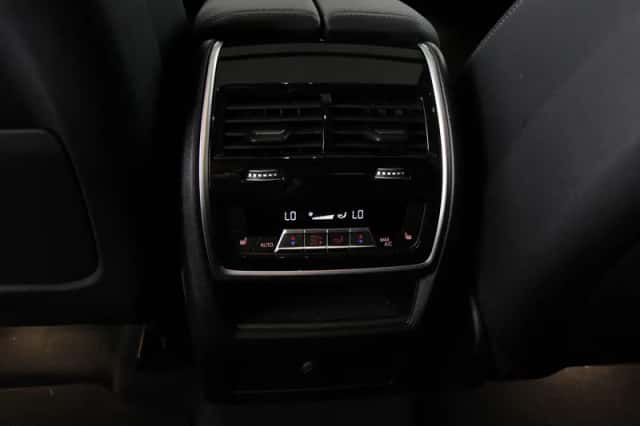 BMW X6 (2025) thumbnail 18