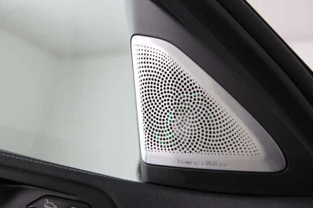 BMW X6 (2025) thumbnail 23