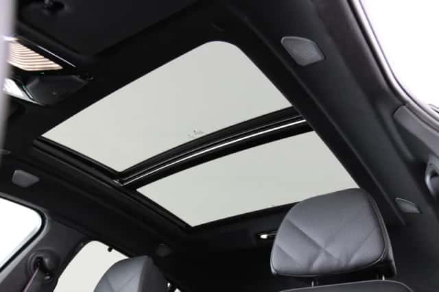 BMW X6 (2025) thumbnail 24