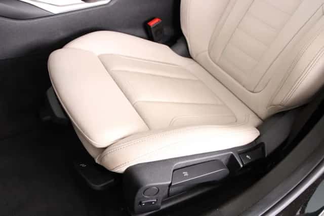 BMW 3-Serie (2022) thumbnail 13