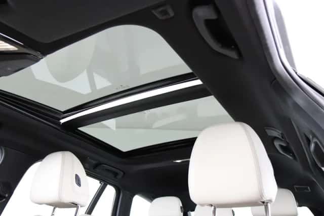 BMW 3-Serie (2022) thumbnail 14