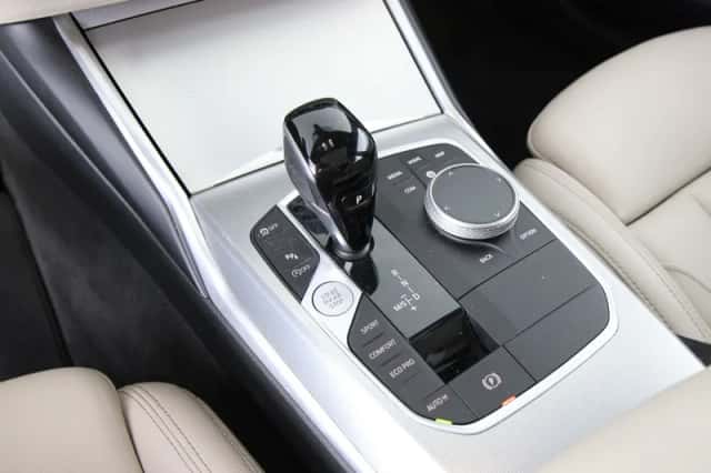 BMW 3-Serie (2022) thumbnail 15