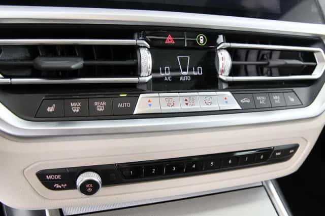 BMW 3-Serie (2022) thumbnail 16