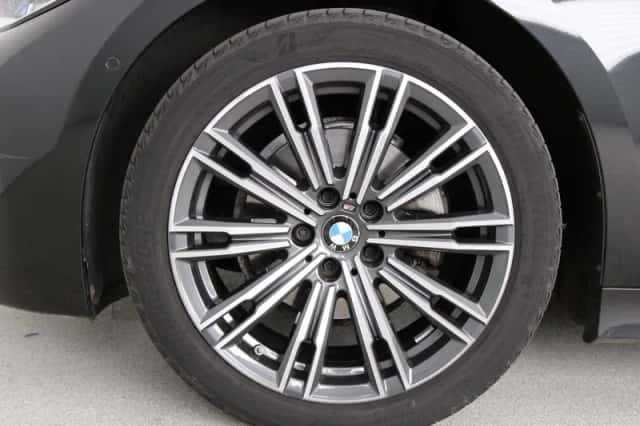 BMW 3-Serie (2022) thumbnail 17