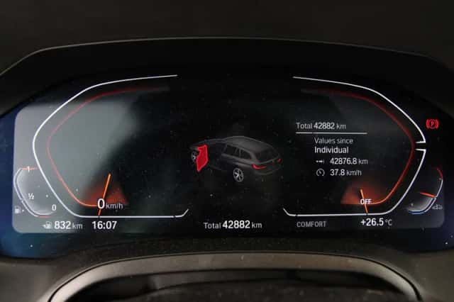 BMW 3-Serie (2022) thumbnail 3