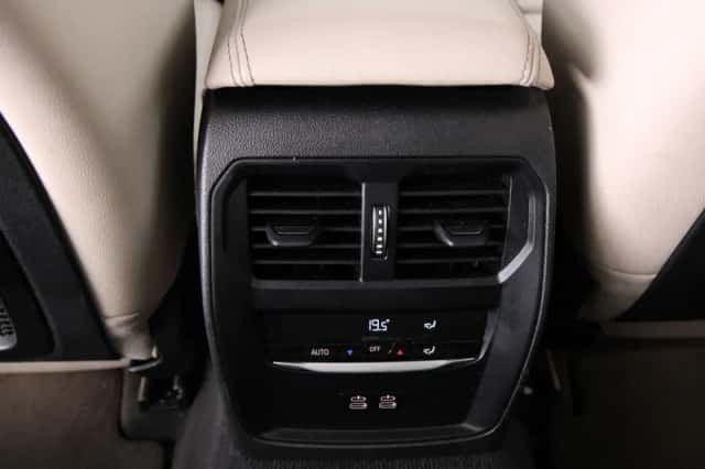 BMW 3-Serie (2022) thumbnail 21