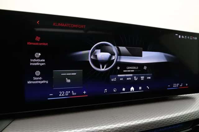 BMW i4 (2026) thumbnail 25