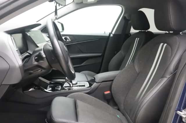 BMW 2-Serie (2023) thumbnail 4