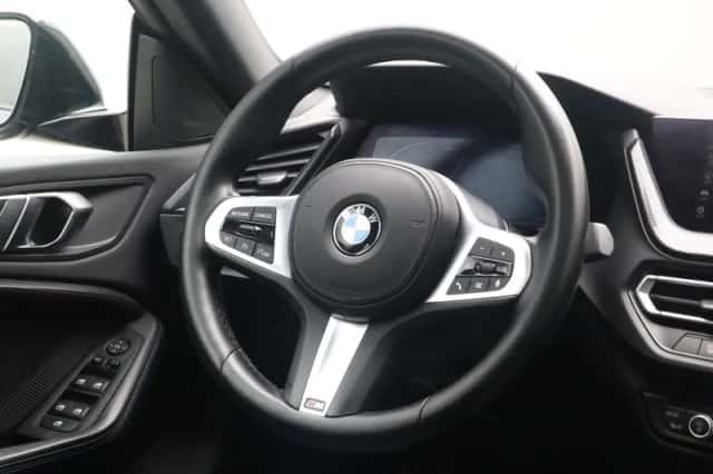 BMW 2-Serie (2022) thumbnail 2