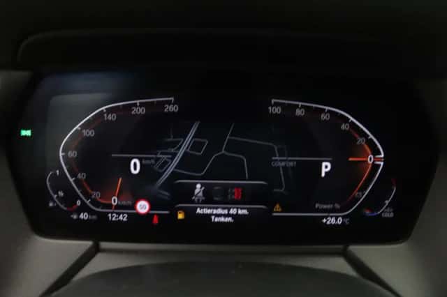 BMW 2-Serie (2022) thumbnail 3