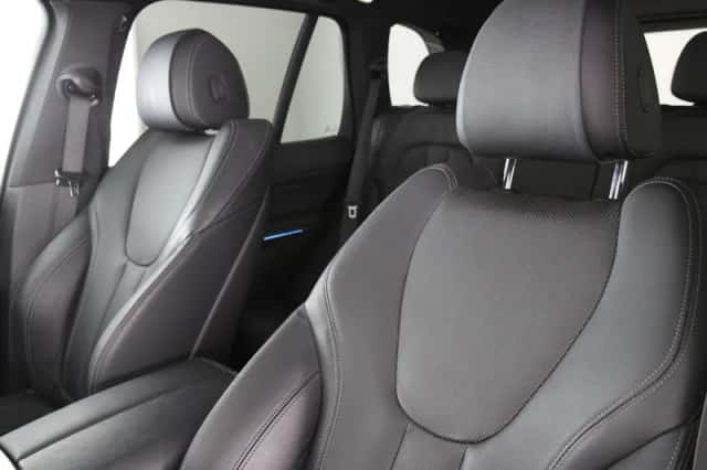 BMW X5 (2022) thumbnail 4