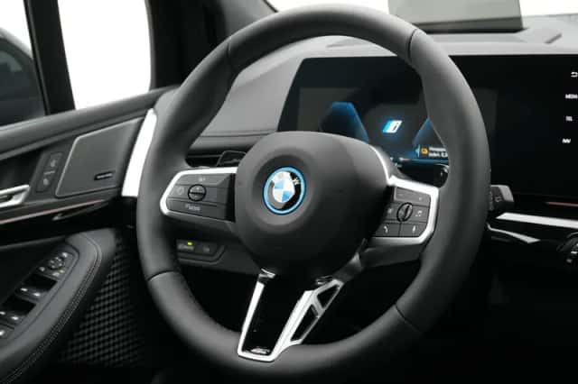 BMW 2-Serie Active Tourer (2026) thumbnail 2