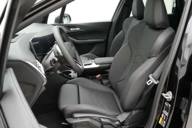 BMW 2-Serie Active Tourer (2026) thumbnail 5