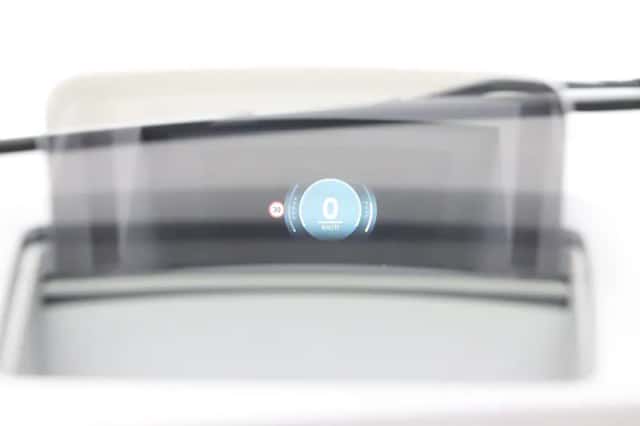 MINI Countryman (2026) thumbnail 3