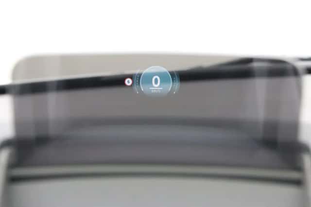 MINI Countryman (2026) thumbnail 3