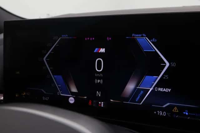 BMW 5-Serie (2026) thumbnail 3