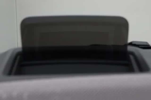 MINI Cabrio (2026) thumbnail 3