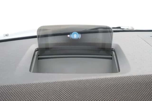 MINI Countryman (2025) thumbnail 3