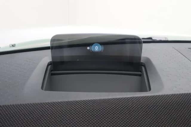 MINI Countryman (2026) thumbnail 3