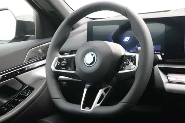 BMW 5-Serie (2026) thumbnail 2