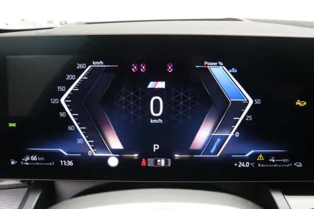 BMW 5-Serie (2026) thumbnail 3