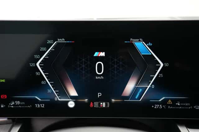 BMW 5-Serie (2026) thumbnail 3