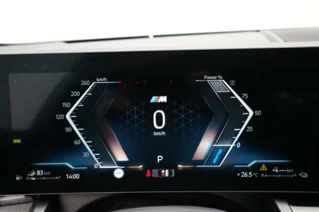 BMW 5-Serie (2026) thumbnail 3