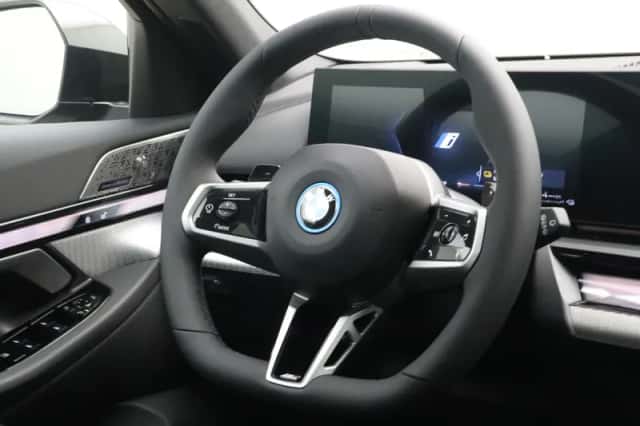 BMW 5-Serie (2026) thumbnail 2