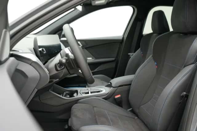 BMW 1-Serie (2026) thumbnail 5