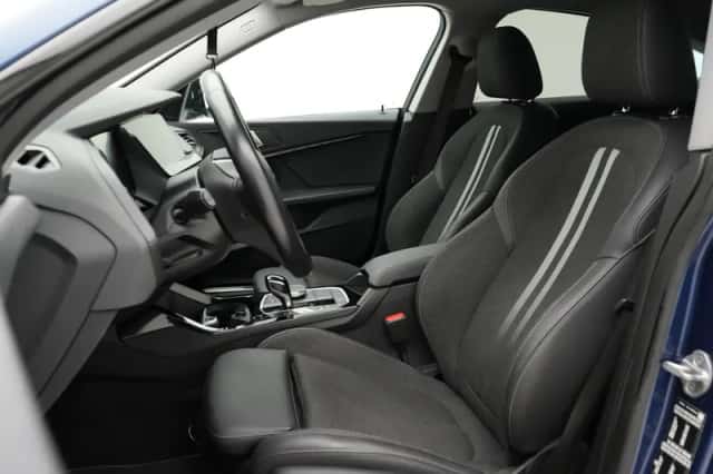 BMW 2-Serie (2023) thumbnail 5