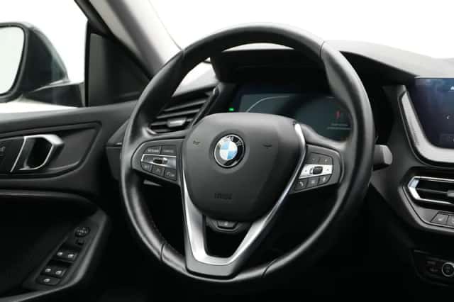 BMW 2-Serie (2023) thumbnail 2
