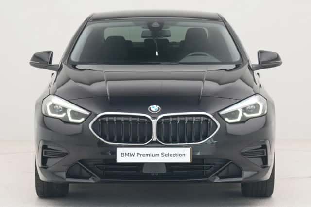 BMW 2-Serie (2023) thumbnail 5