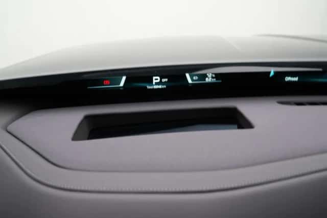 BMW i7 (2026) thumbnail 3