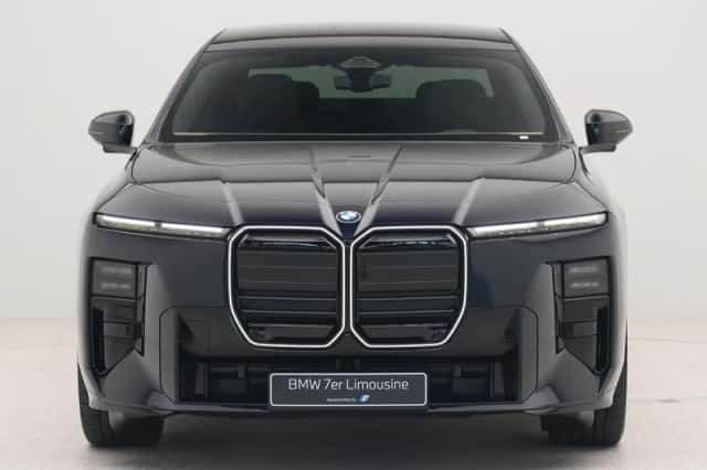 BMW i7 (2026) thumbnail 6