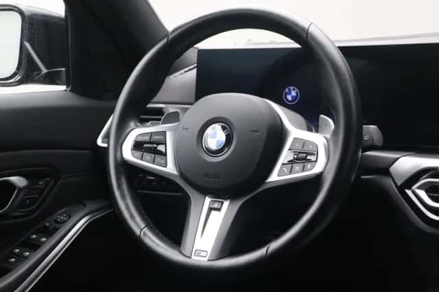 BMW 3-Serie (2023) thumbnail 2