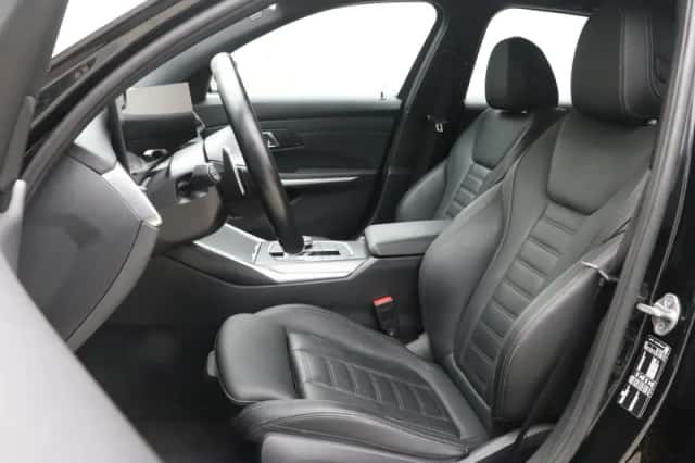 BMW 3-Serie (2023) thumbnail 5