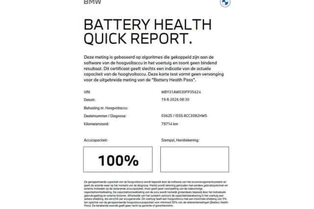 BMW i4 (2023) thumbnail 2