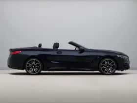 BMW 8-Serie (2026) thumbnail 11