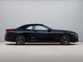 BMW 8-Serie (2026) thumbnail 12