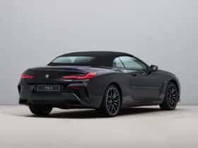 BMW 8-Serie (2026) thumbnail 13